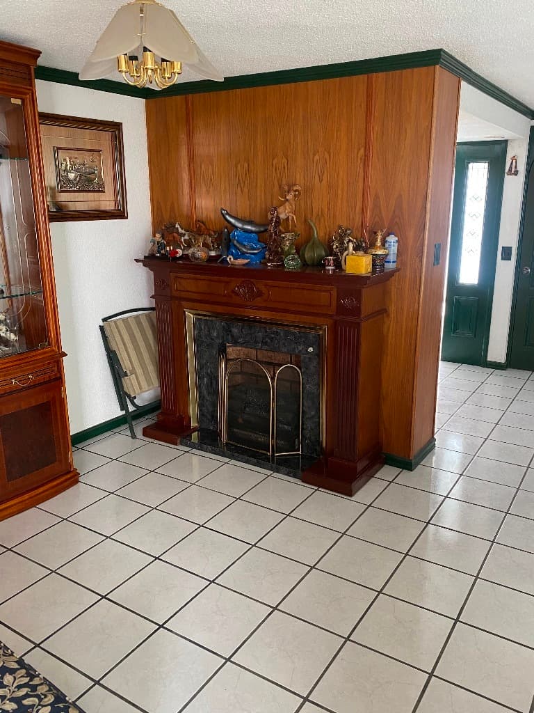 image-18