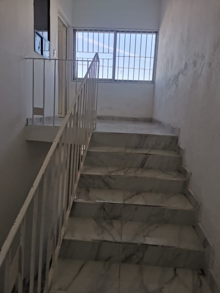 image-17