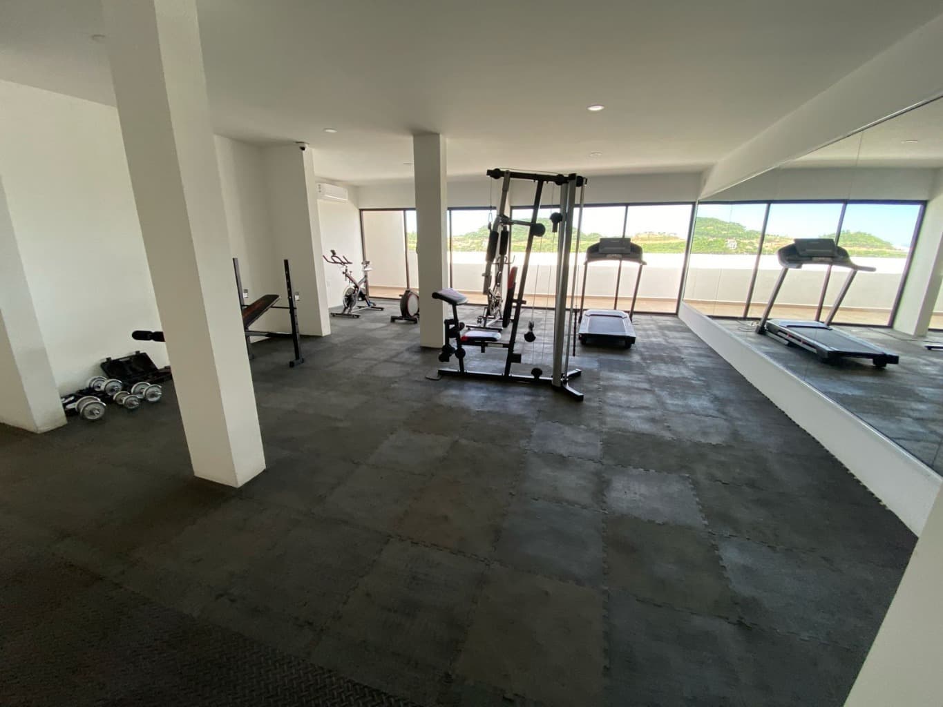 image-18