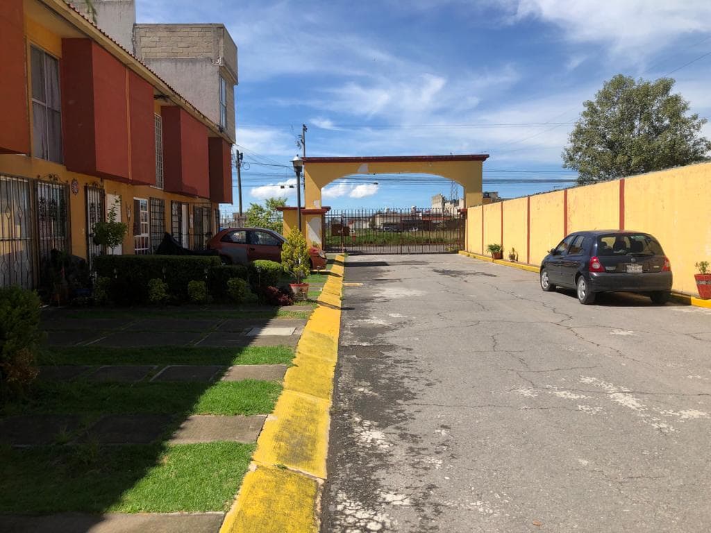 image-0