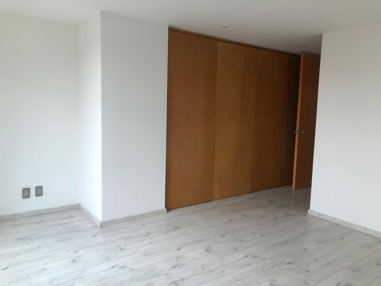 image-19