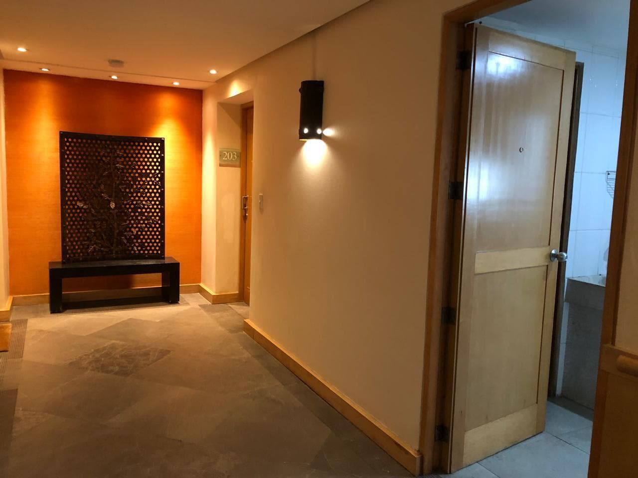 image-26