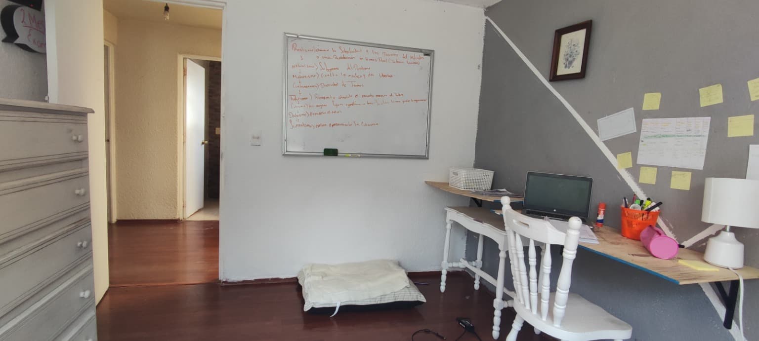 image-32