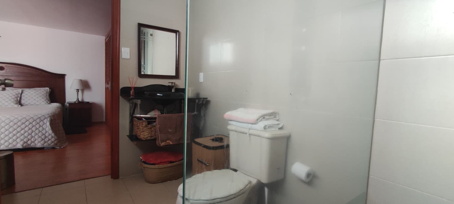 image-47