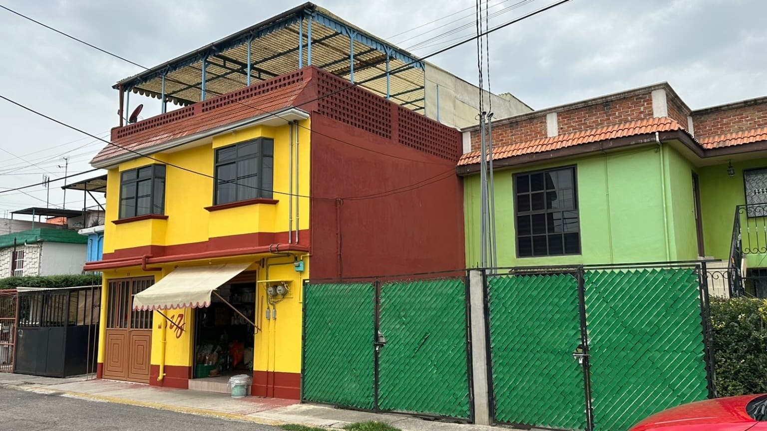 image-2