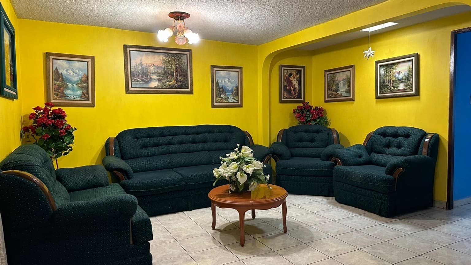 image-4