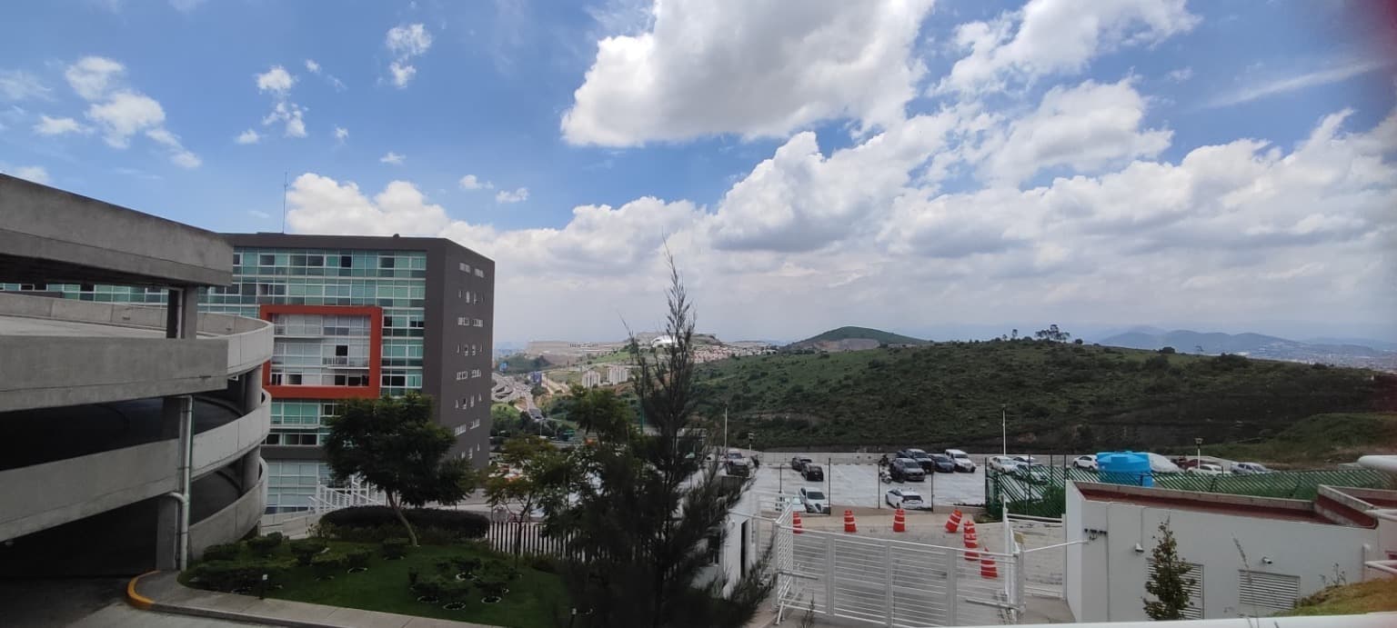 image-39