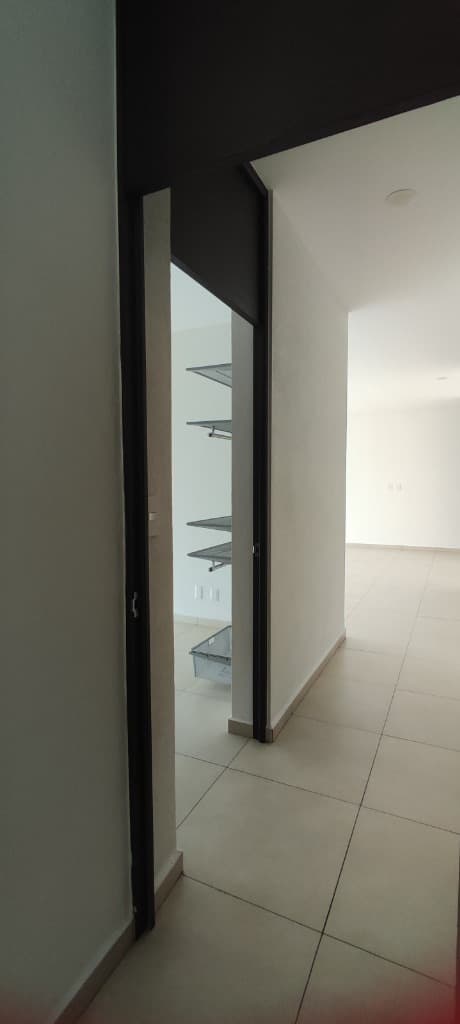 image-19