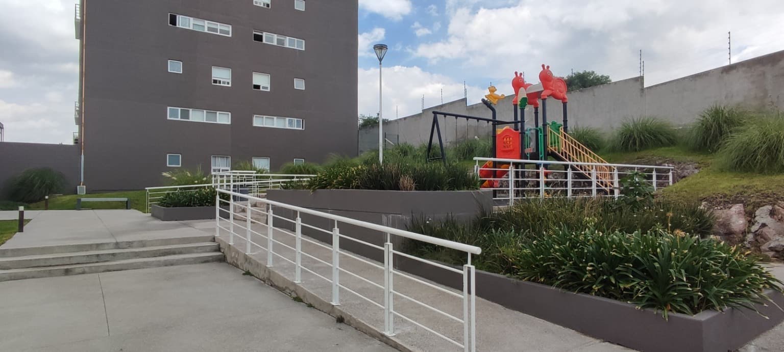 image-37