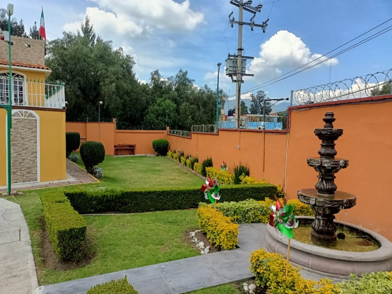 image-45