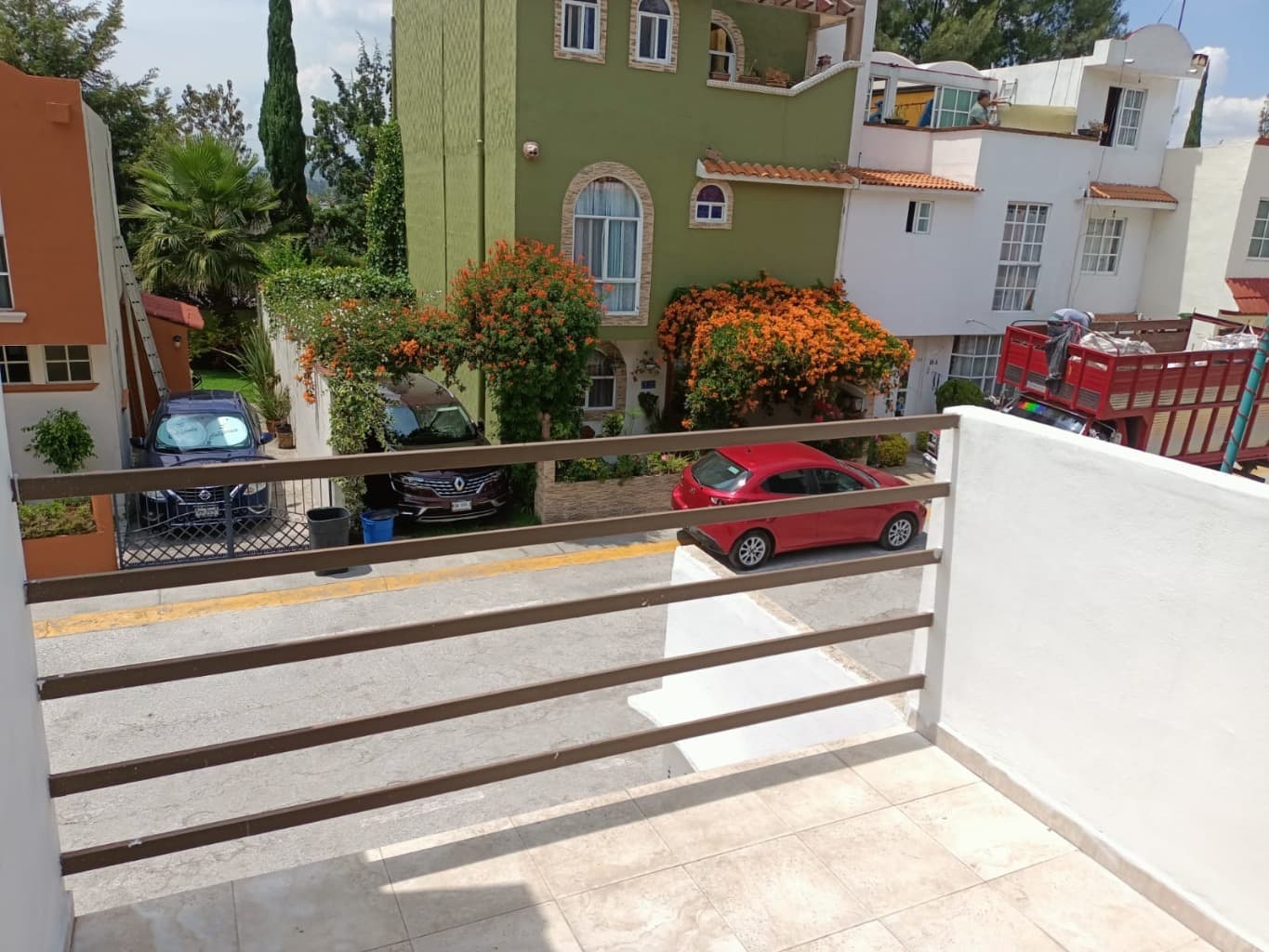 image-44