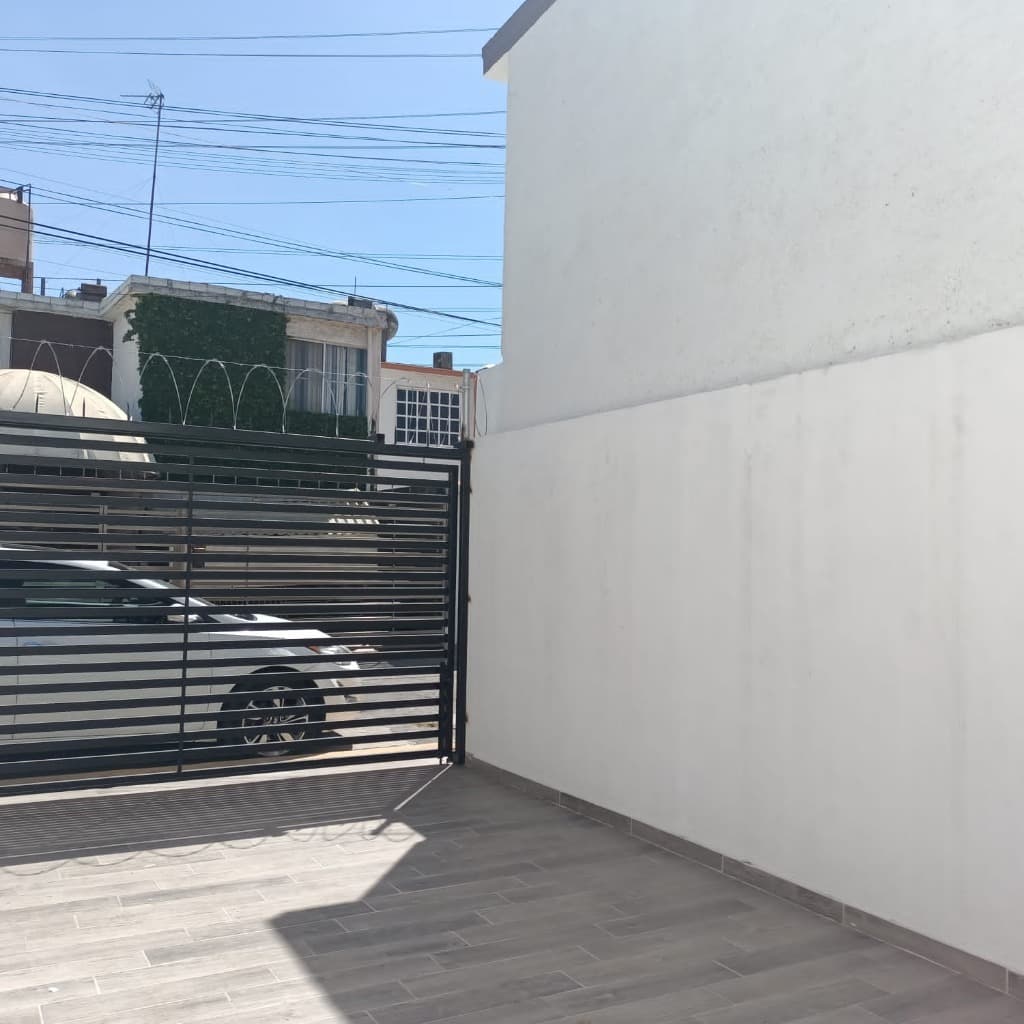 image-44
