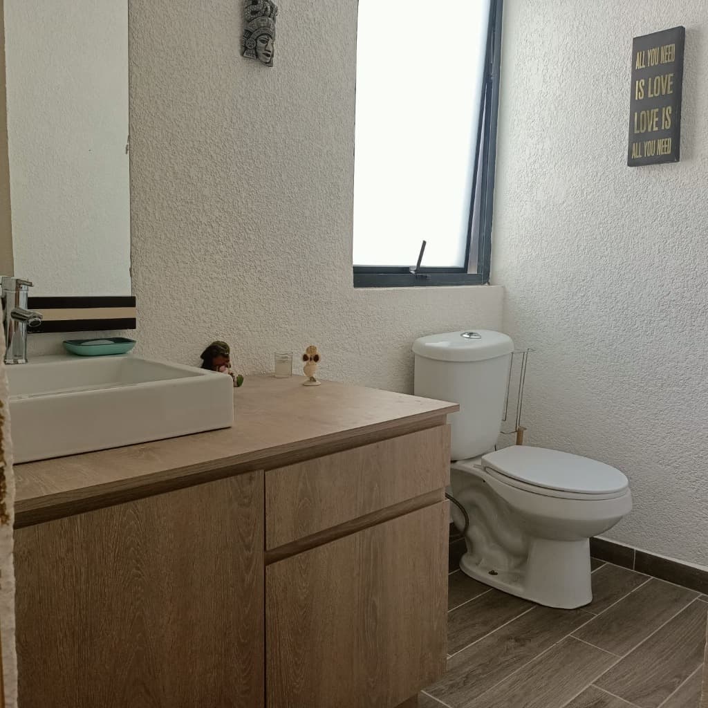 image-35