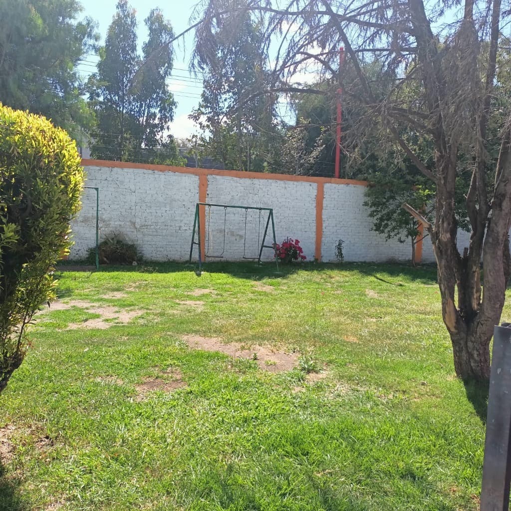 image-45