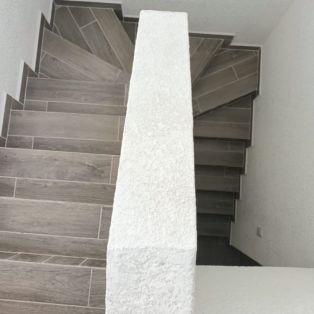 image-17