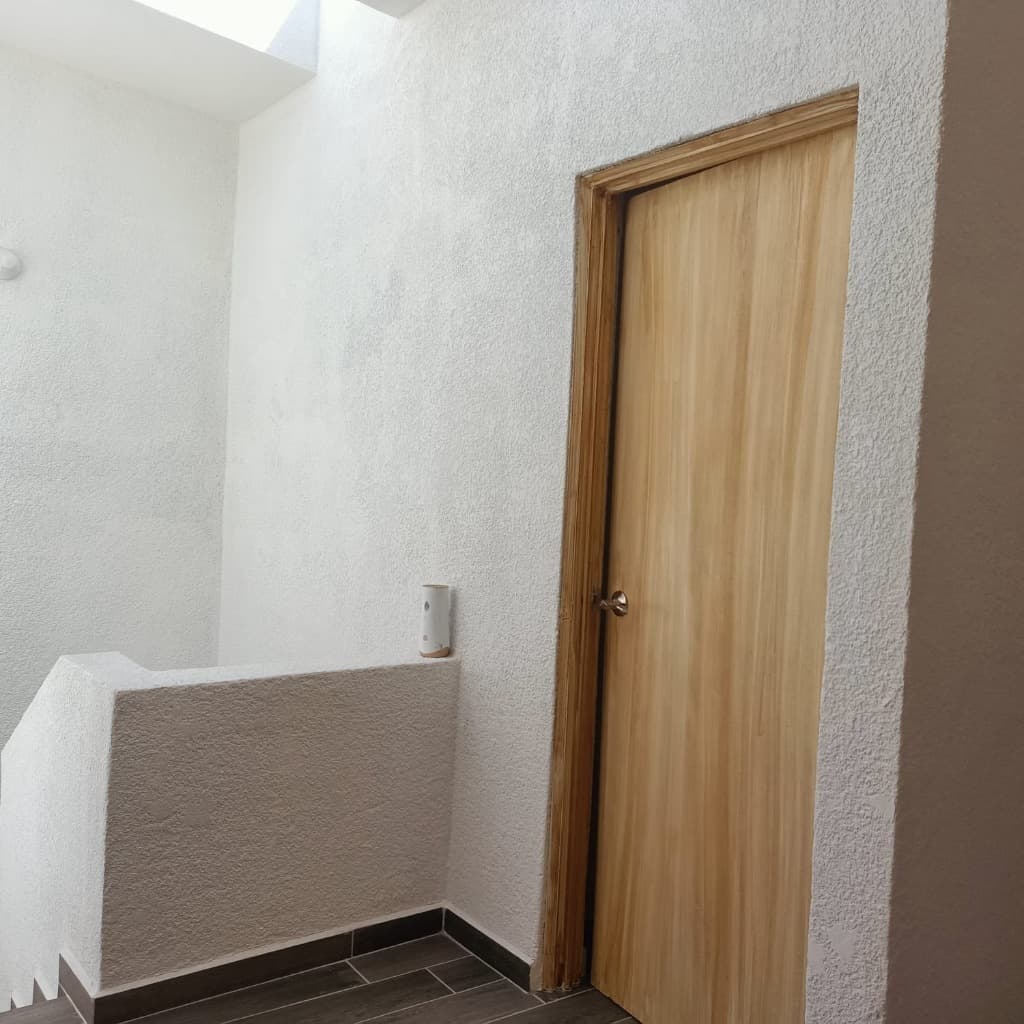 image-18