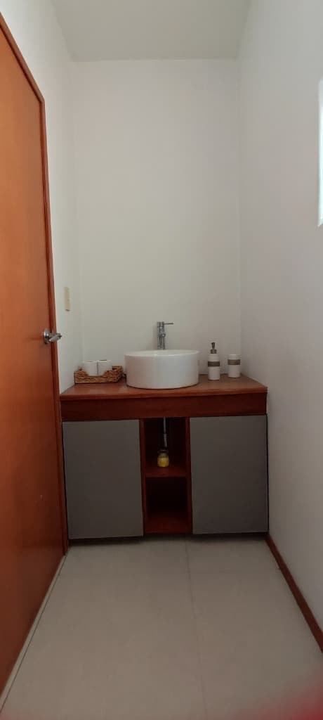 image-44
