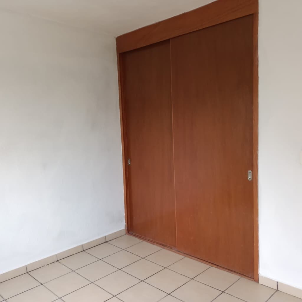 image-20