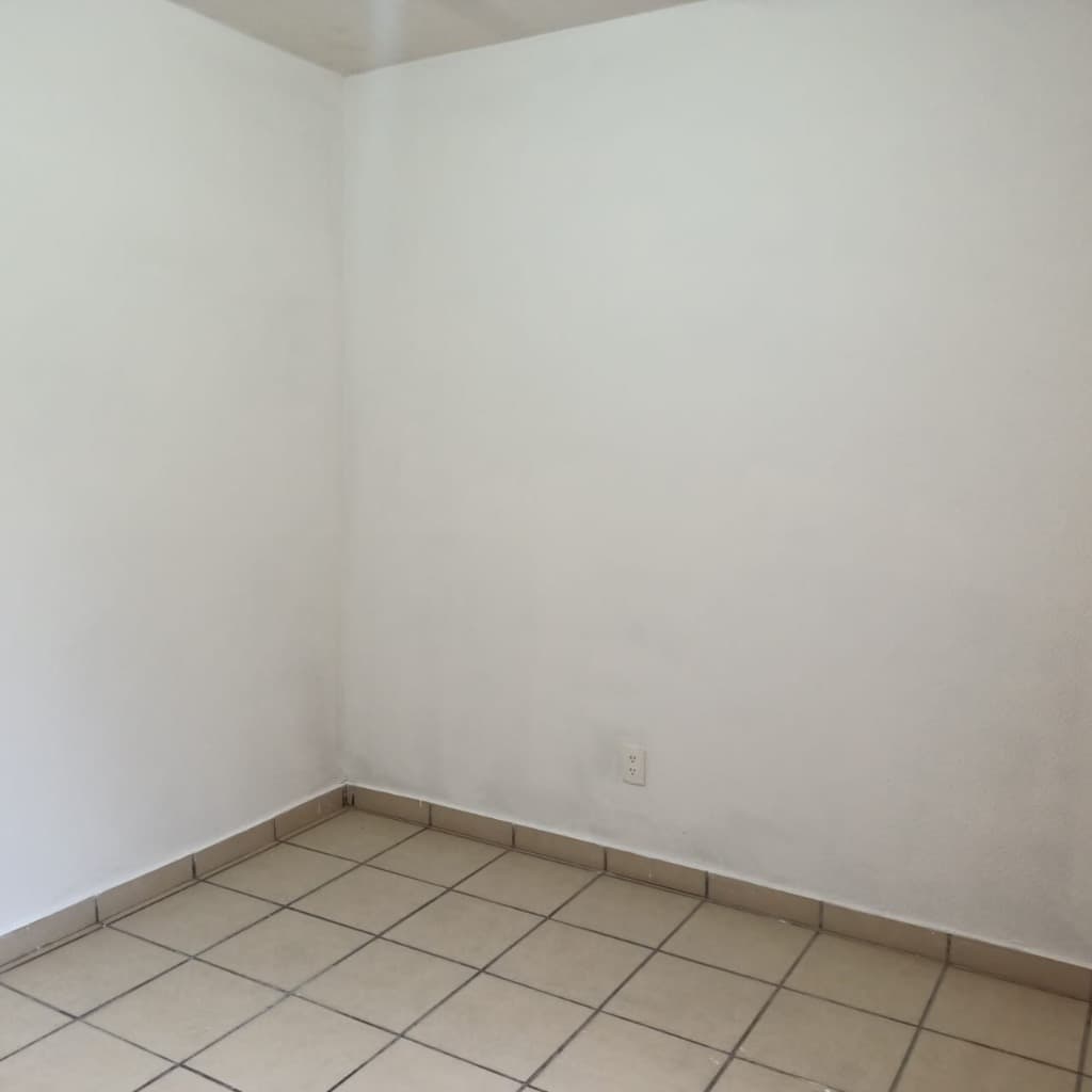 image-19