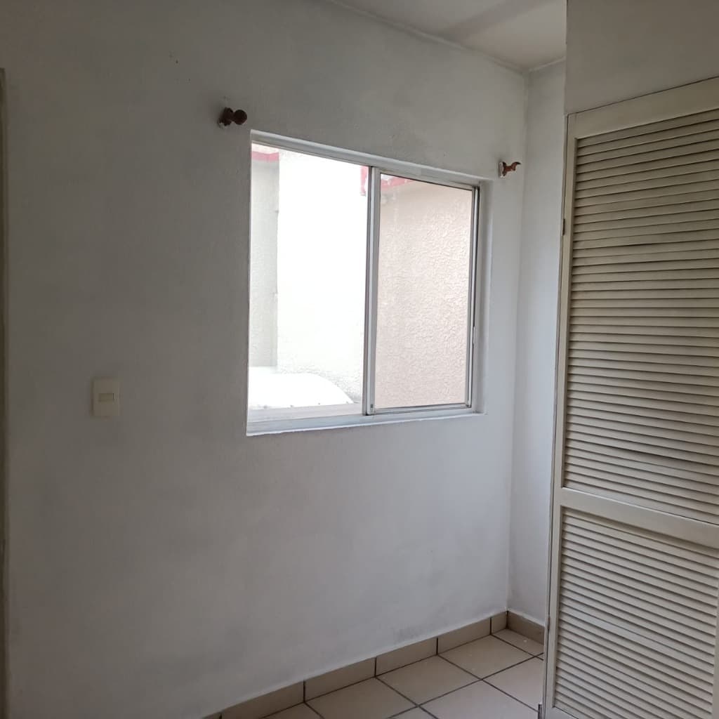 image-27