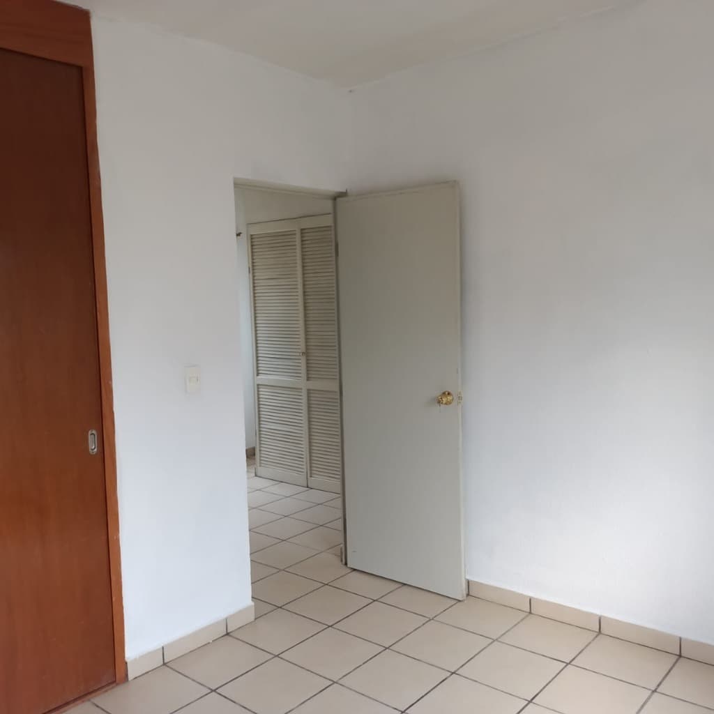 image-18