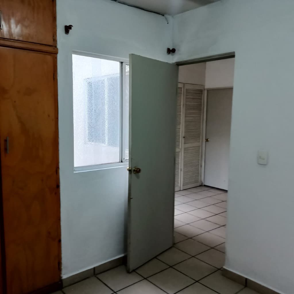 image-21