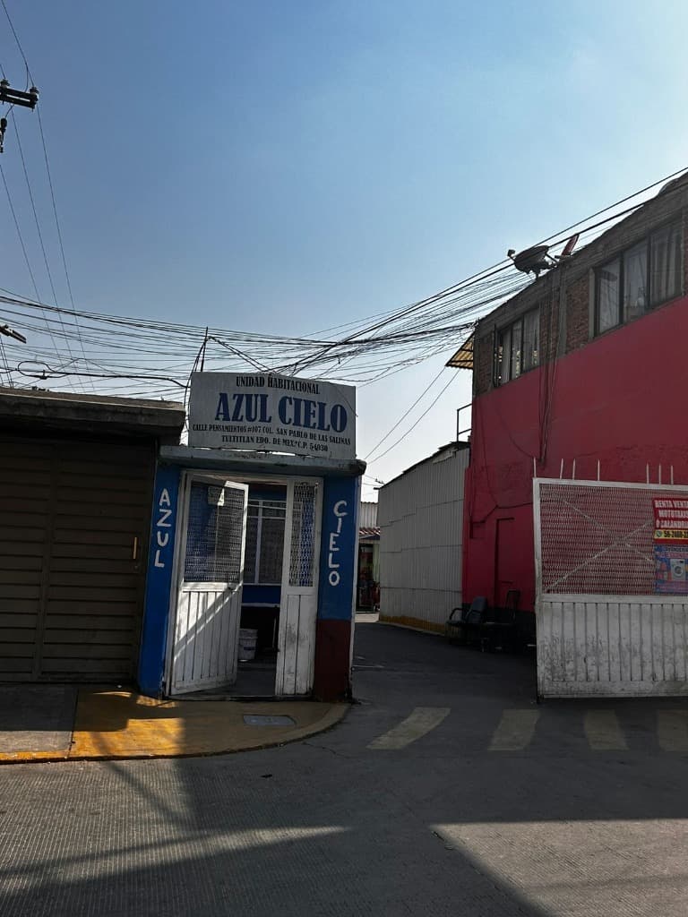 image-17