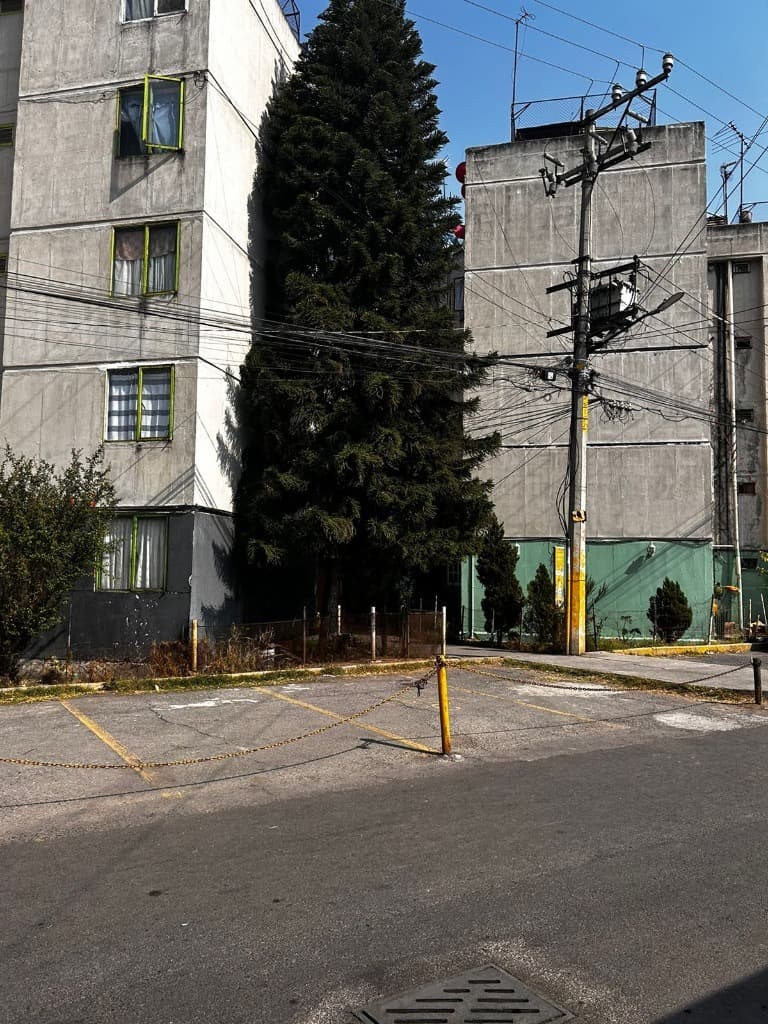 image-18