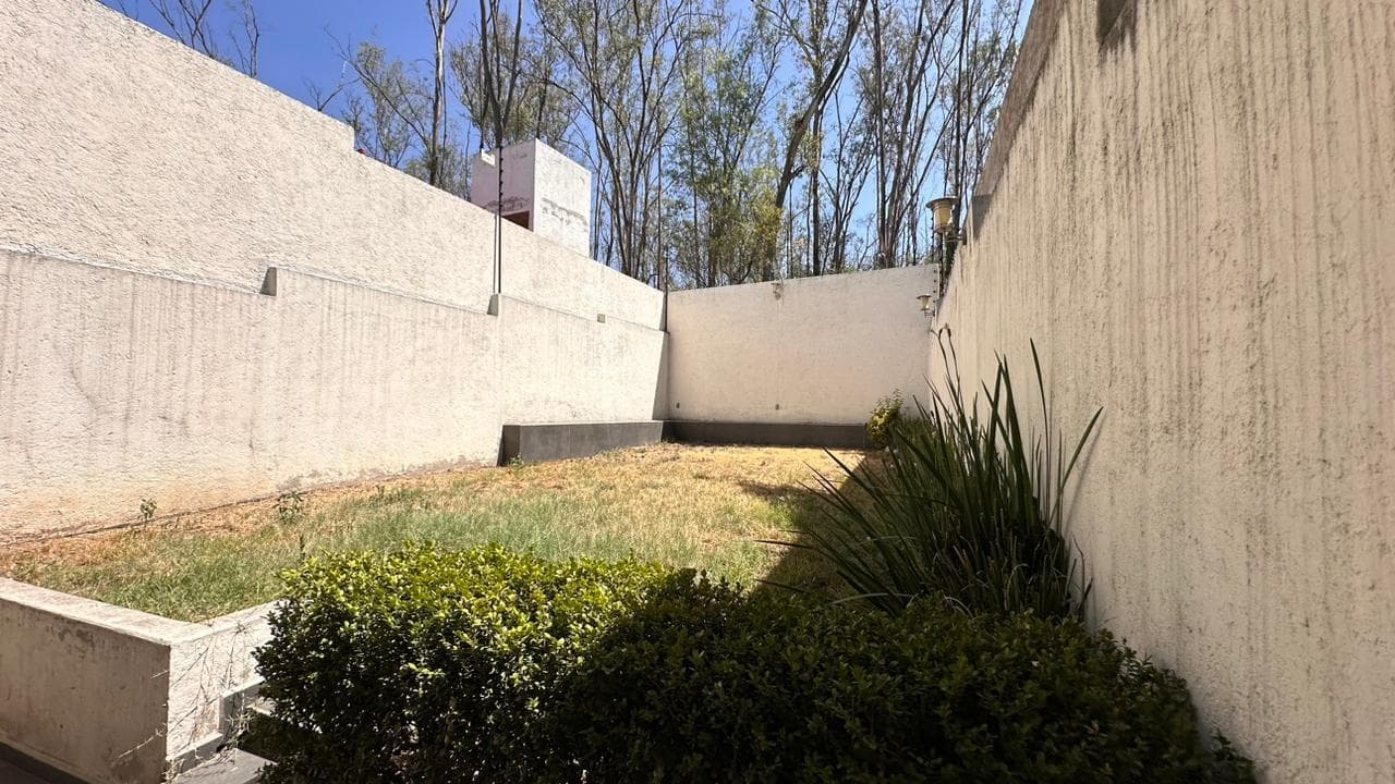 image-41