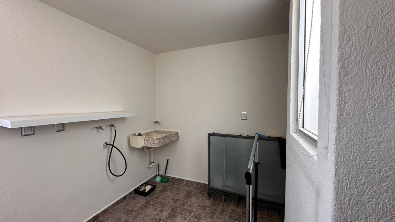 image-38