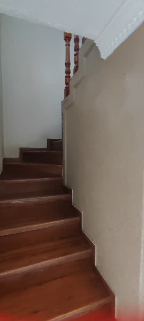 image-22