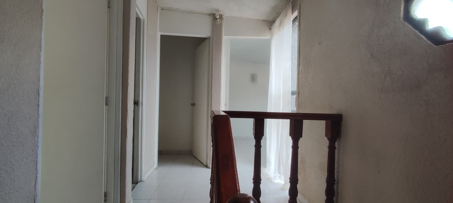 image-25