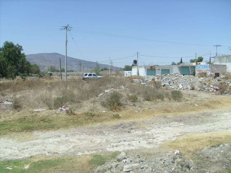 image-0