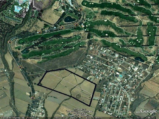 image-0