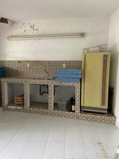 image-19
