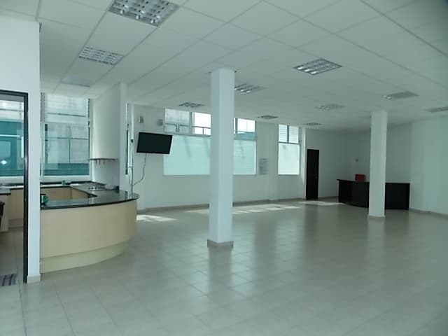 image-20