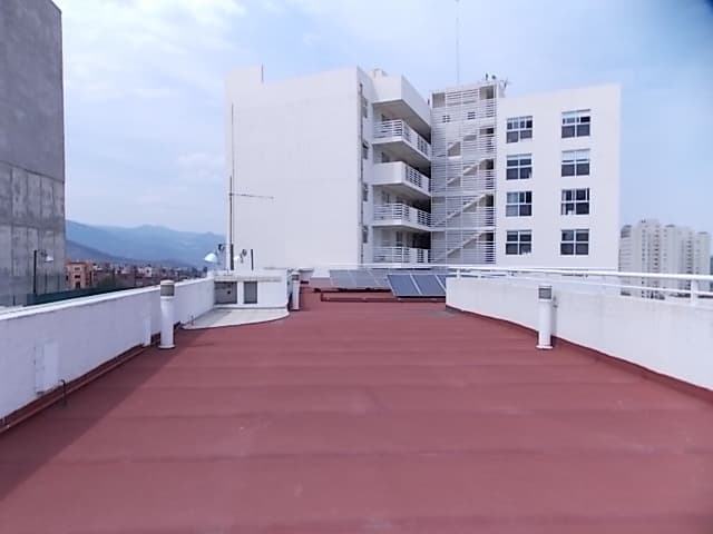 image-23