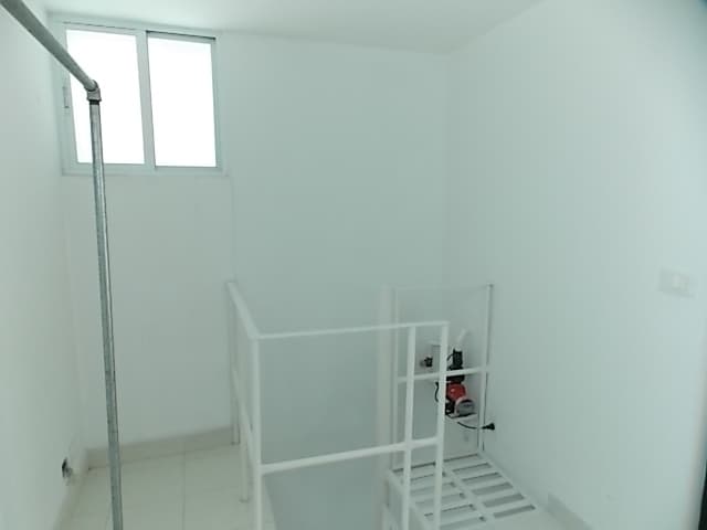 image-18