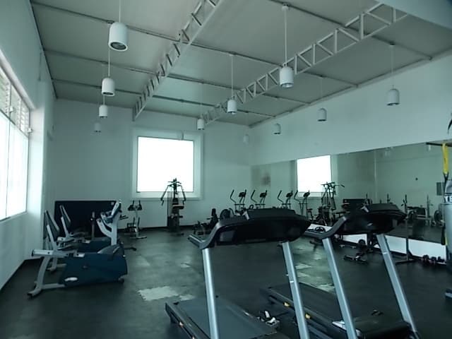 image-21