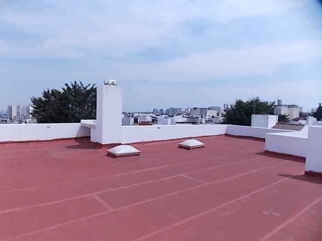 image-24