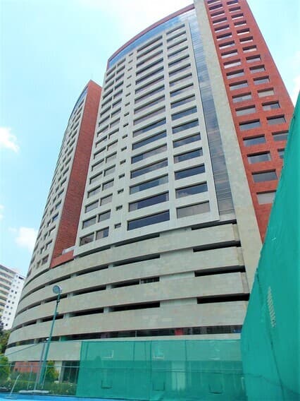 image-0