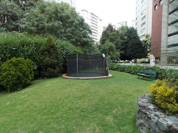 image-31