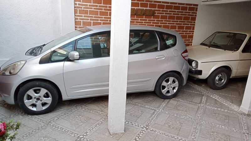 image-17