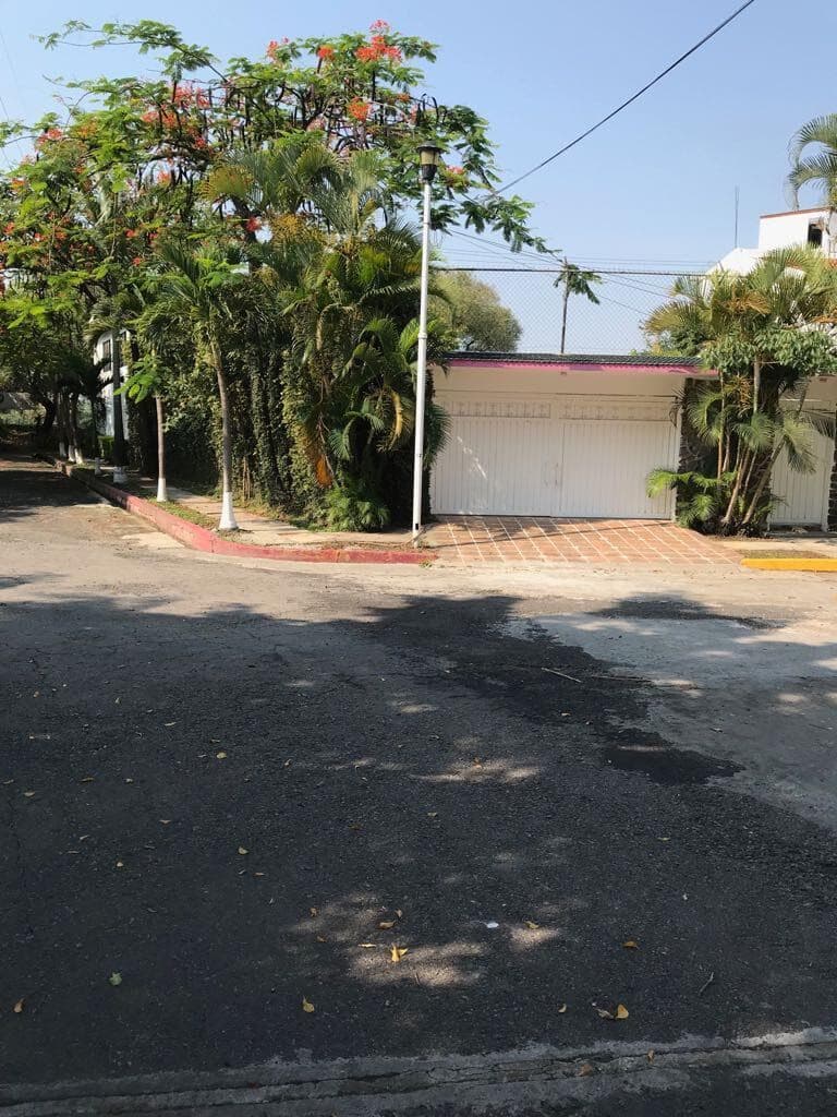 image-24
