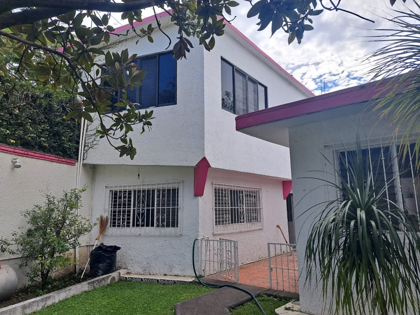 image-16