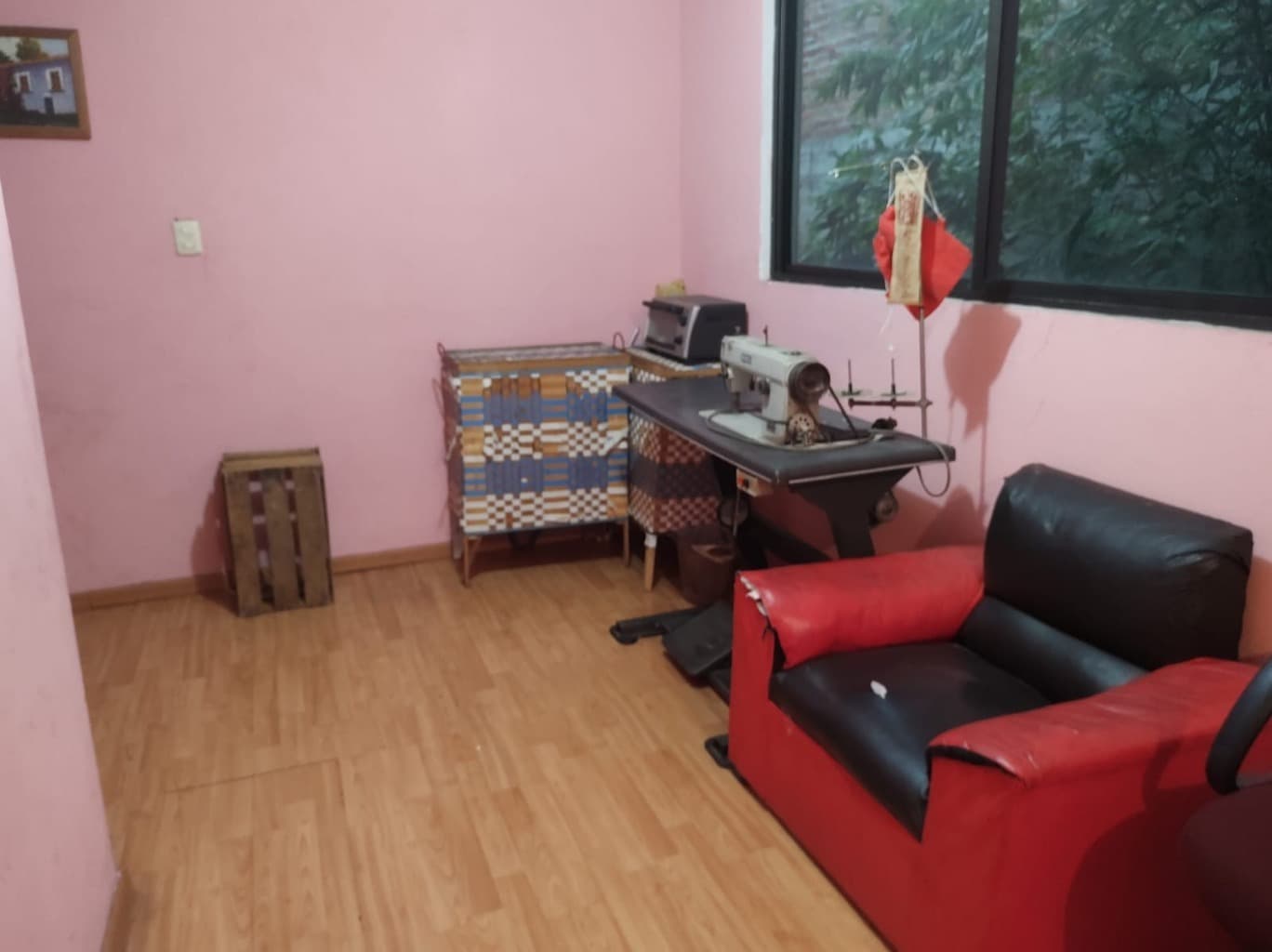 image-3
