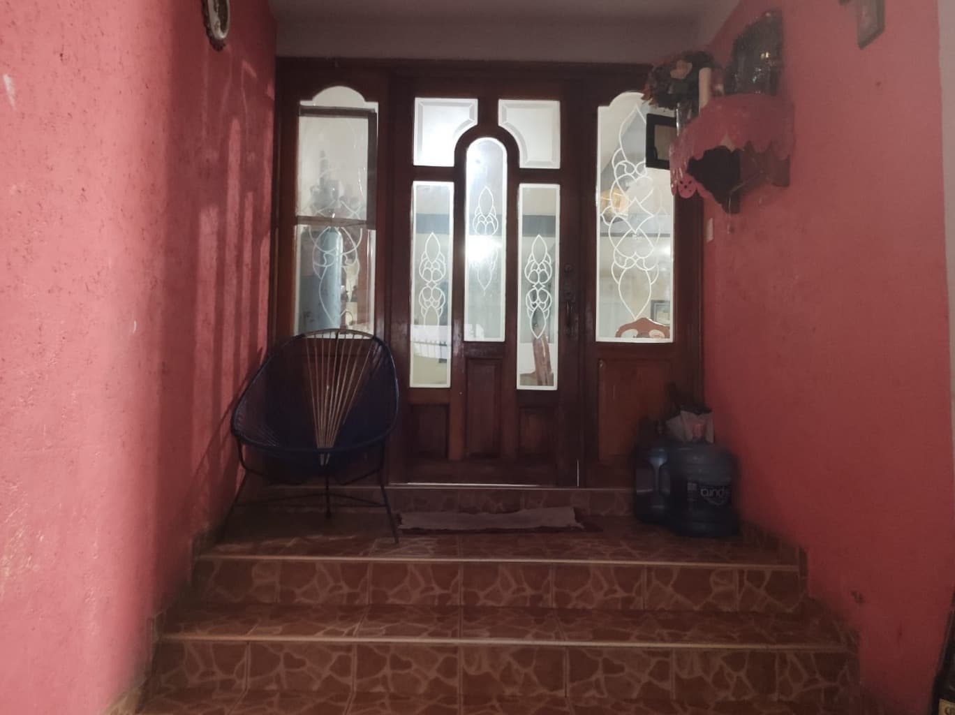 image-0