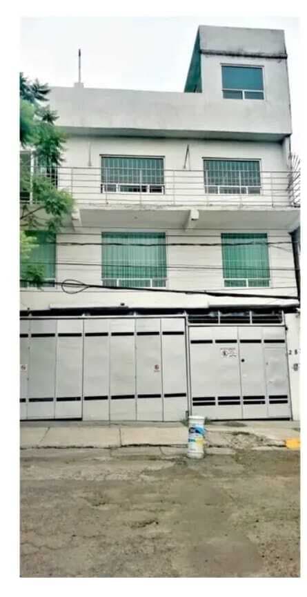 image-2