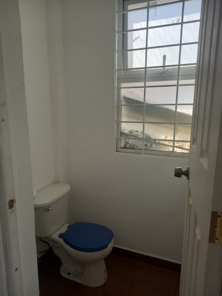 image-18