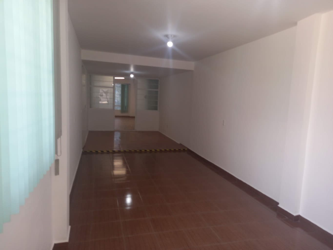 image-16